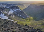 Visit Kiger Gorge Overlook, Steens Mountain Wilderness, Oregon