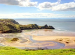 Explore Gower Peninsula, Wales