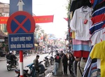 Visit Hanoi's Old Quarter, Viet Nam