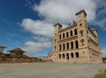 Visit Rova of Antananarivo, Madagascar