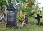 Visit Pirate Cemetery of Saint-Pierre, Madagascar