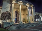 Visit Museum of Fine Arts (St. Petersburg), Florida