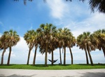 Visit Vinoy & North Shore Park, St. Petersburg, Florida