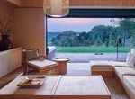 Stay at Amanemu Resort, Japan
