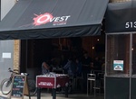 Eat at Ovest Pizzoteca by Luzzo's, New York, New York