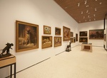 Visit American Kennel Club Museum of the Dog, New York City, New York