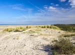 Visit Renesse, Netherlands