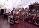 Visit Museo Los Abuelos, Santiago de Tequila, Mexico