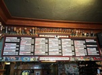 Drink Beer at Toronado, San Francisco, California