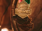 Attend Festival of Wood and Barrel-Aged Beer (FOBAB), Chicago, Illinois