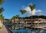 Stay at Silversands Grenada