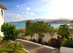 Stay at Mount Cinnamon, Grenada