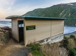 Visit Roaring Bay Penguins & Seals Observatory, New Zealand
