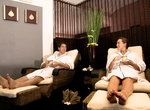 Have Khmer Massage, Siem Reap, Cambodia