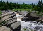 Explore Jay Cooke State Park, Minnesota