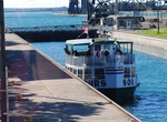 See Soo Locks, Michigan