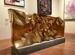 Visit Collezione Roberto Casamonti, Florence, Italy