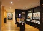 Visit South Street Seaport Museum, New York, New York