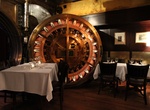 Eat at Trinity Place Restaurant and Bar, New York, New York