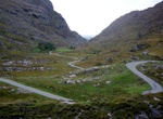 Visit Head of the Gap of Dunloe, Ireland