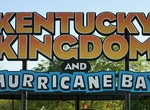 Visit Kentucky Kingdom, Louisville, Kentucky