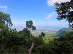 Visit Bokor National Park, Kampot, Cambodia