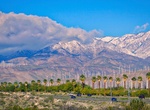 Visit Palm Springs, California