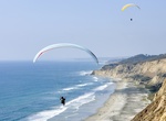 Visit Torrey Pines Gliderport, San Diego, California