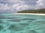 Visit Lady Elliot Island, Australia