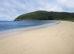 Visit North Bay, Lord Howe Island, Australia