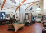 Visit Lord Howe Island Museum, Australia