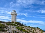 See Cape Spencer Lighthouse, Innes National Park, South Australia