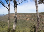 Explore Blackdown Tableland National Park, Queensland, Australia