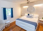 Stay at Lady Elliot Island Eco Resort, Queensland