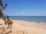 Visit Tiwi Islands, Northern Territory, Australia