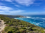 Hike Kangaroo Island Wilderness Trail, South Australia