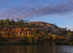 Explore Murray River National Park, South Australia
