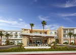 Stay at Hotel Paseo, Palm Desert, California