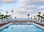 Stay at Paséa Hotel & Spa, Huntington Beach, California