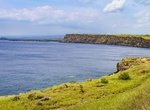 Visit Pōhakuwa‘akauhi & Wai‘ahukini Beach, Big Island