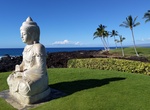 Visit Buddha Point, Big Island, Hawaii