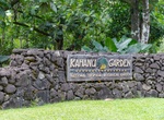 Visit Kahanu Garden & Piʻilanihale Heiau, Hana, Maui, Hawaii