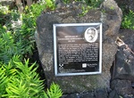Visit King Kamehameha III Birthplace, Keauhou Bay, Hawaii