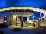 See a Show at Rollins Theatre at The Long Center, Austin, Texas