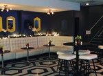 Attend an Event at The Belmont, Austin, Texas