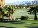 Golf Roadrunner Golf & Country Club, Borrego Springs, California