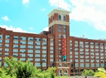 Visit Ponce City Market, Atlanta, Georgia
