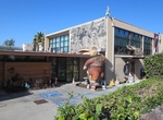Visit The Bunny Museum, Altadena, California