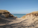 Explore Indiana Dunes National Park, Indiana