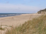 Visit Porter Beach, Indiana Dunes National Park, Indiana